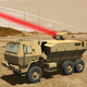Illustration for article titled The Army Will Finally Be Able To Blast Drones With Lasers Soon